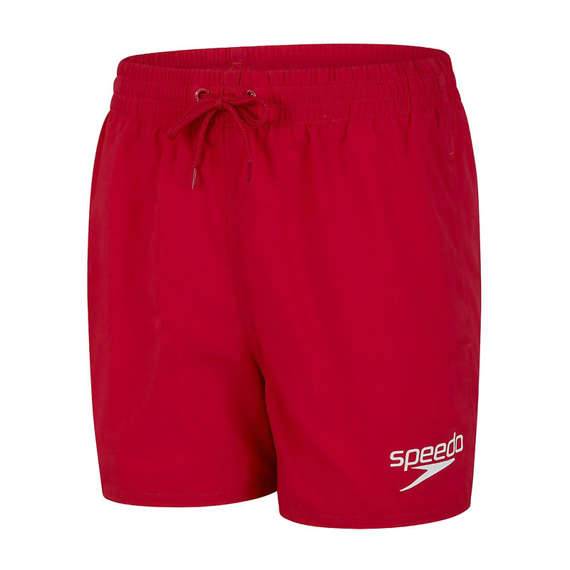 Dečiji šorc za kupanje Speedo essential 13 wsht jm