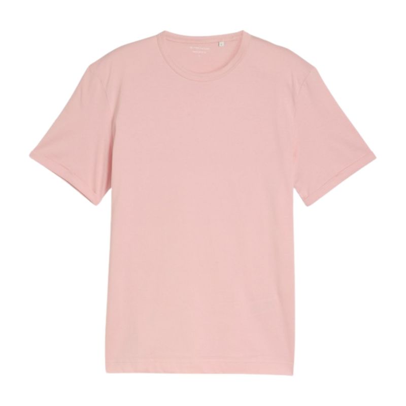 Muška majica Tom Tailor T-shirt