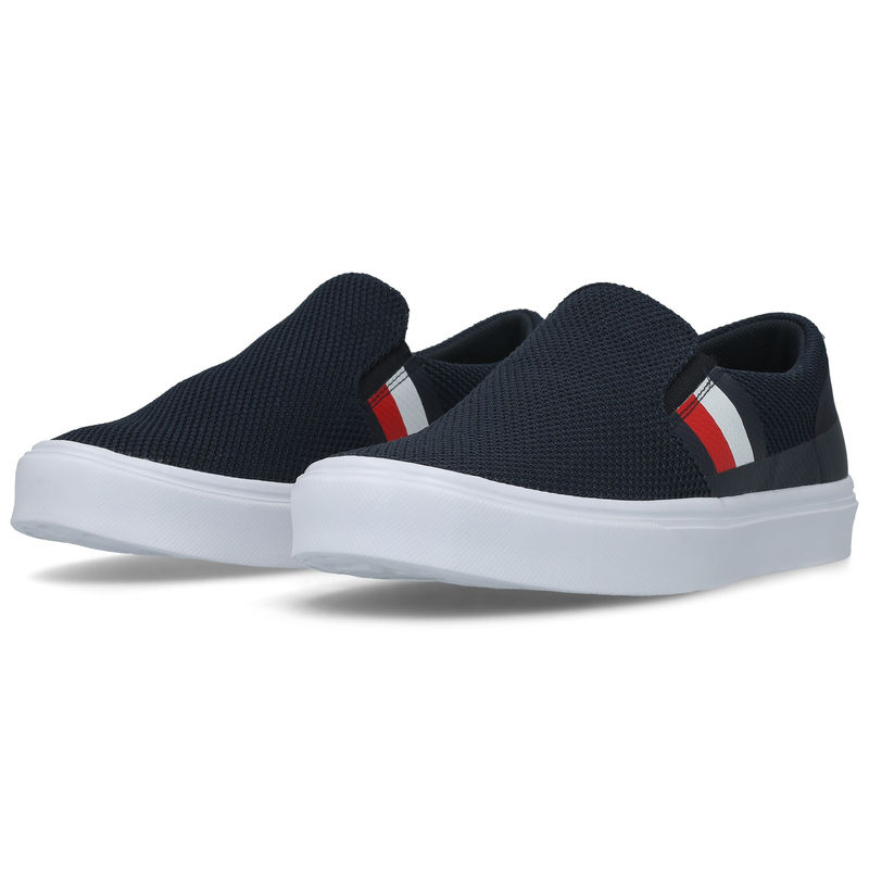 muske espadrile tommy hilfiger