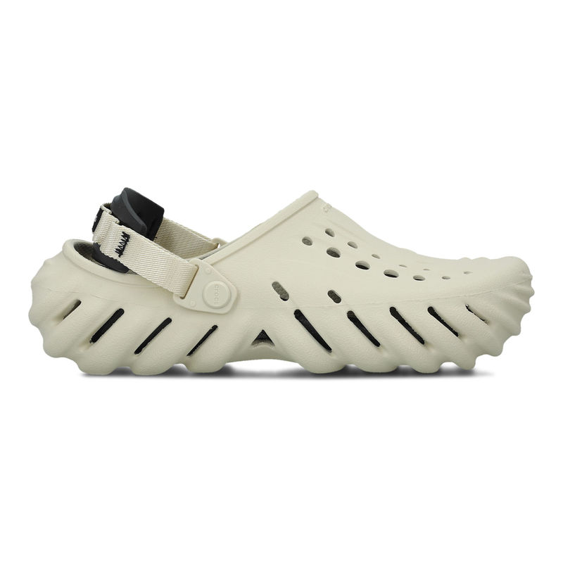 Muške klompe Crocs Echo clog