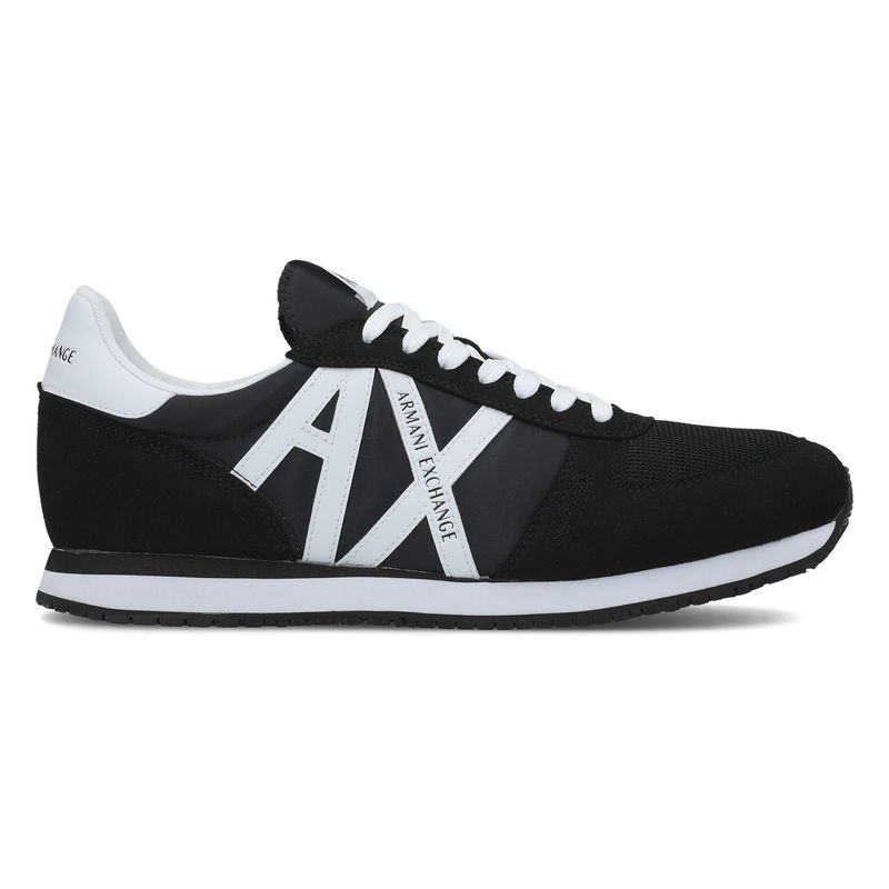 Muške patike Armani Exchange SNEAKER