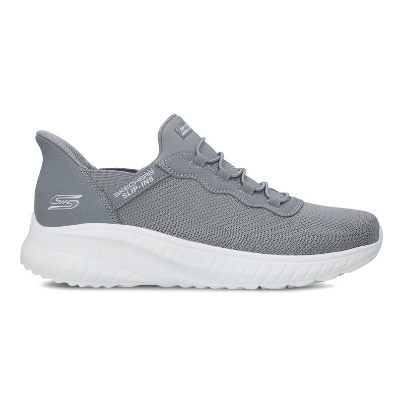 Muške patike Skechers Bobs Squad Chaos