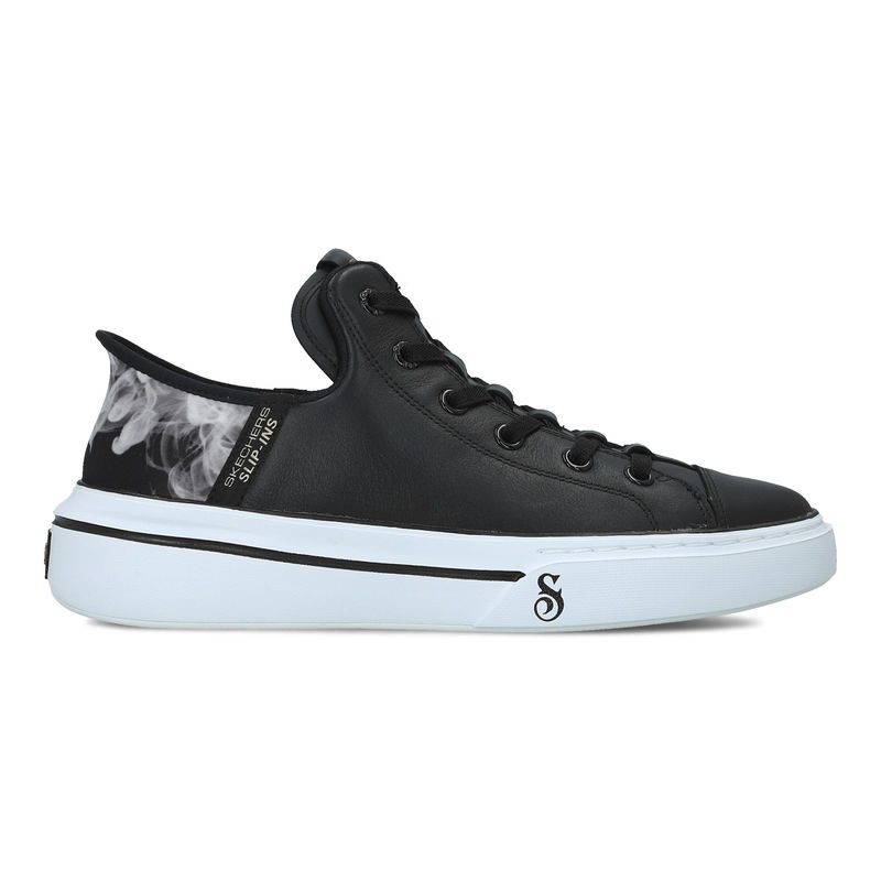Muške patike Skechers Snoop dogg one