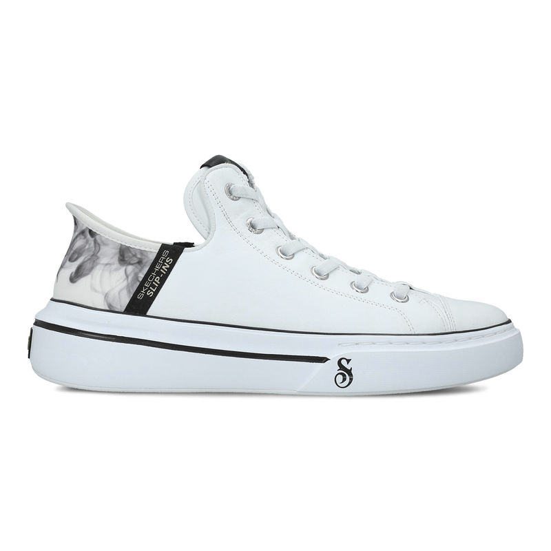 Muške patike Skechers Snoop dogg one
