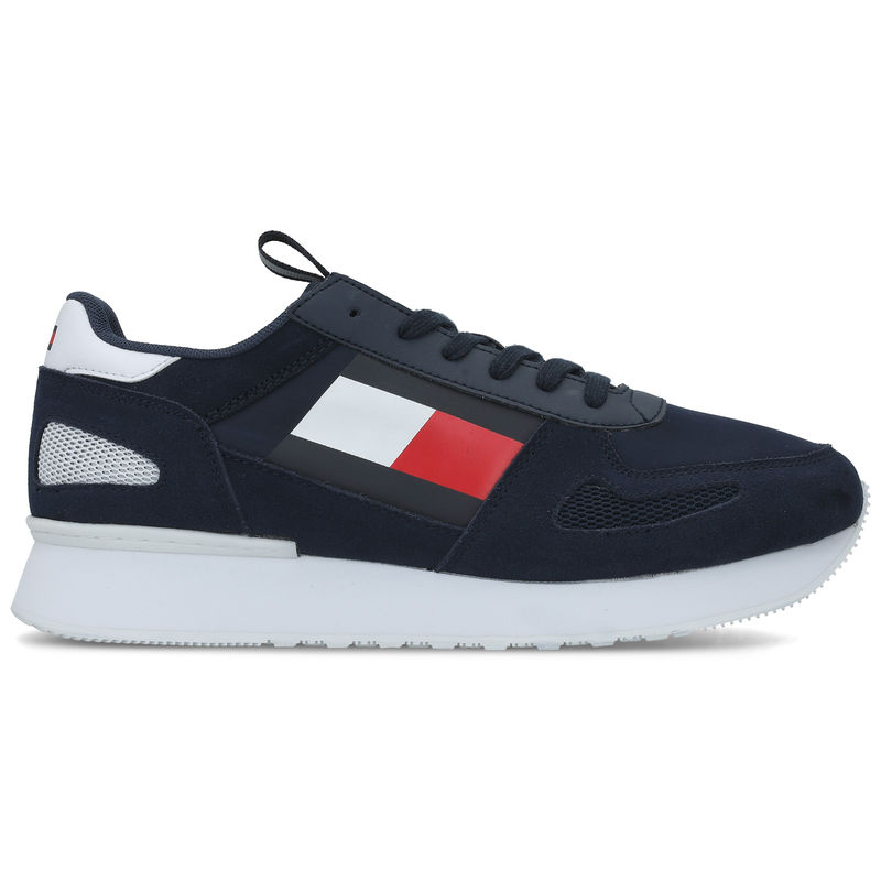 Muške patike Tommy Hilfiger LIFESTYLE RUNNER