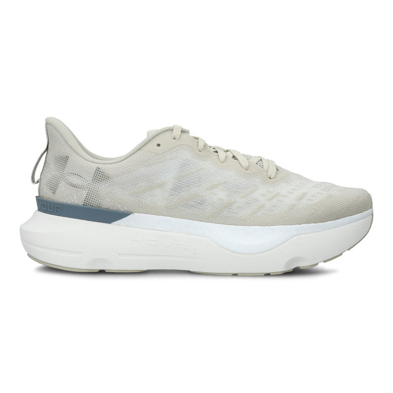 Muške patike Under Armour Ua Infinite Pro Cool Down