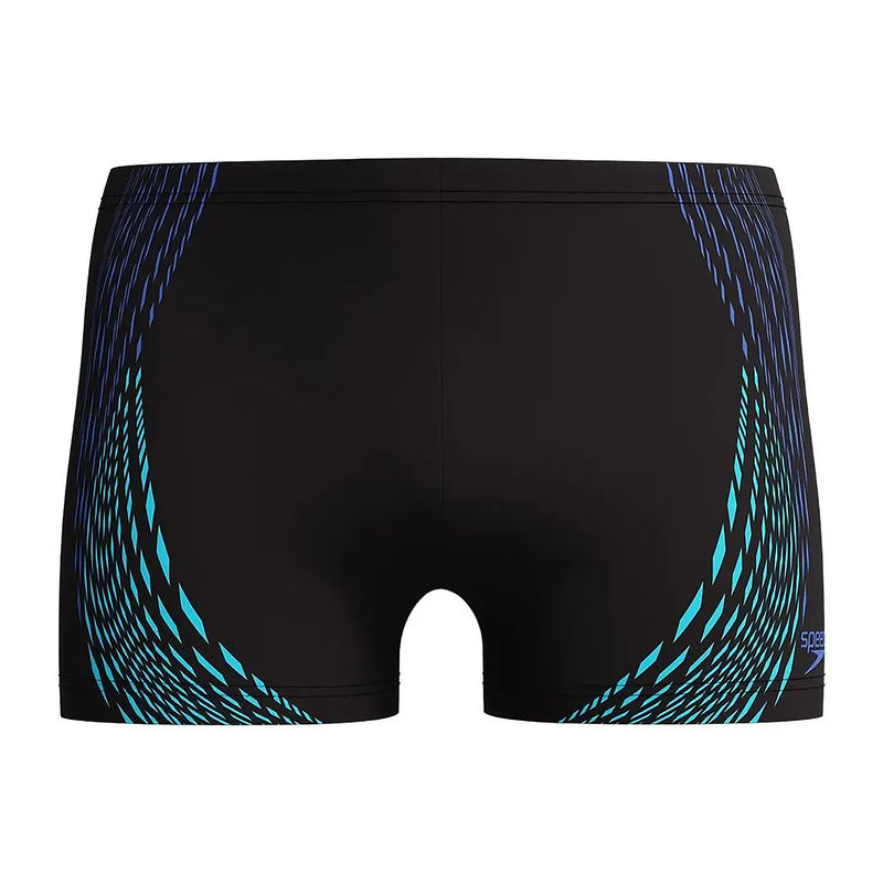 Muški kupaći Speedo duo logo asht am
