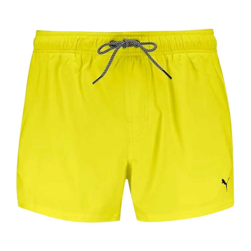 Muški šorc za kupanje Puma Swim men short shorts 1p