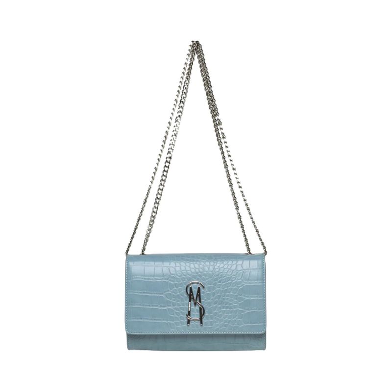 Ženska torba Steve Madden Bramon-c shoulder bags