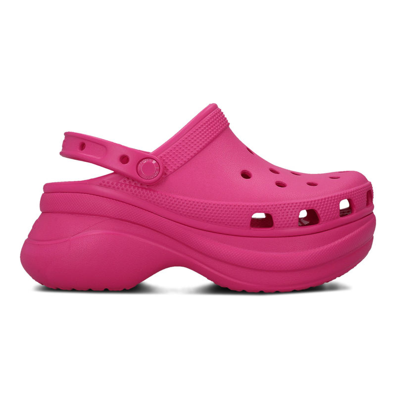 Ženske klompe Crocs bae clog
