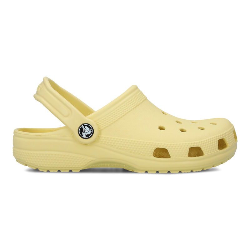 Ženske klompe Crocs classic