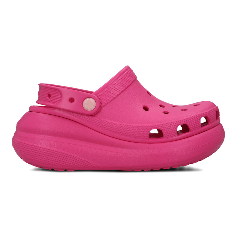 Ženske klompe Crocs crush clog