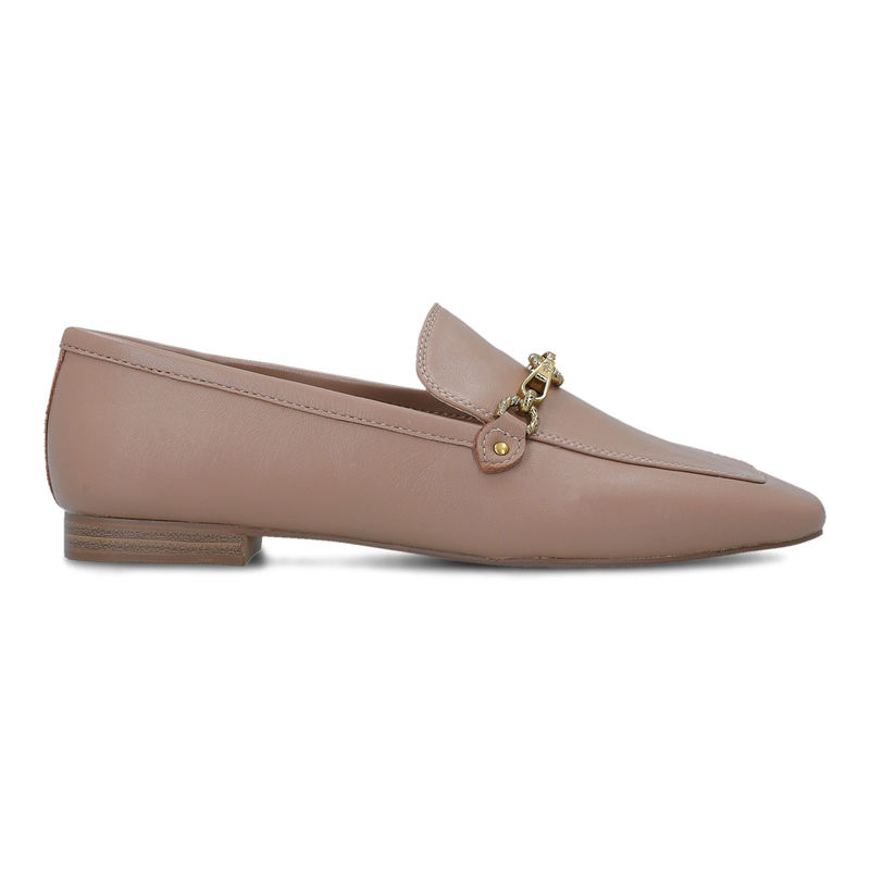 Ženske mokasine Guess SHOES MARTA
