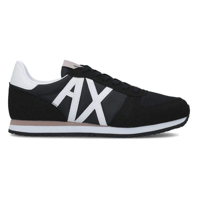 Ženske patike Armani Exchange SNEAKER