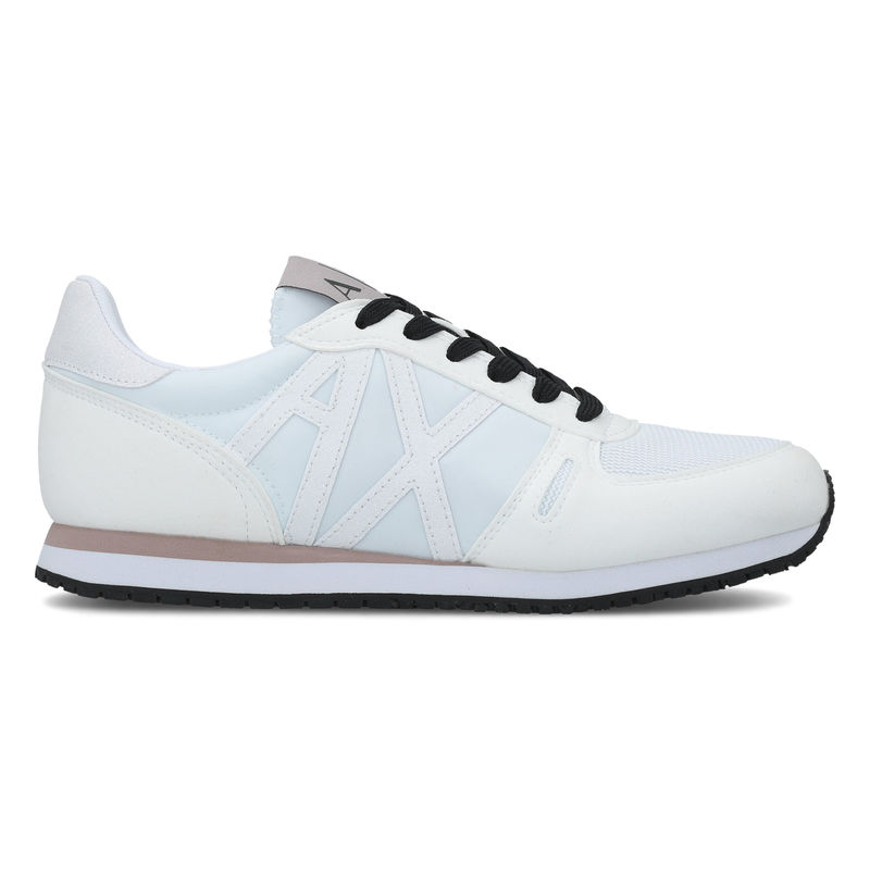 Ženske patike Armani Exchange SNEAKER