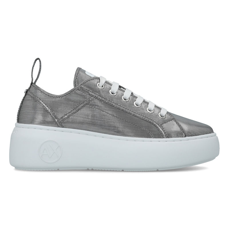 Ženske patike Armani Exchange SNEAKER