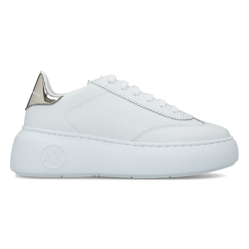 armani exchange patike muske