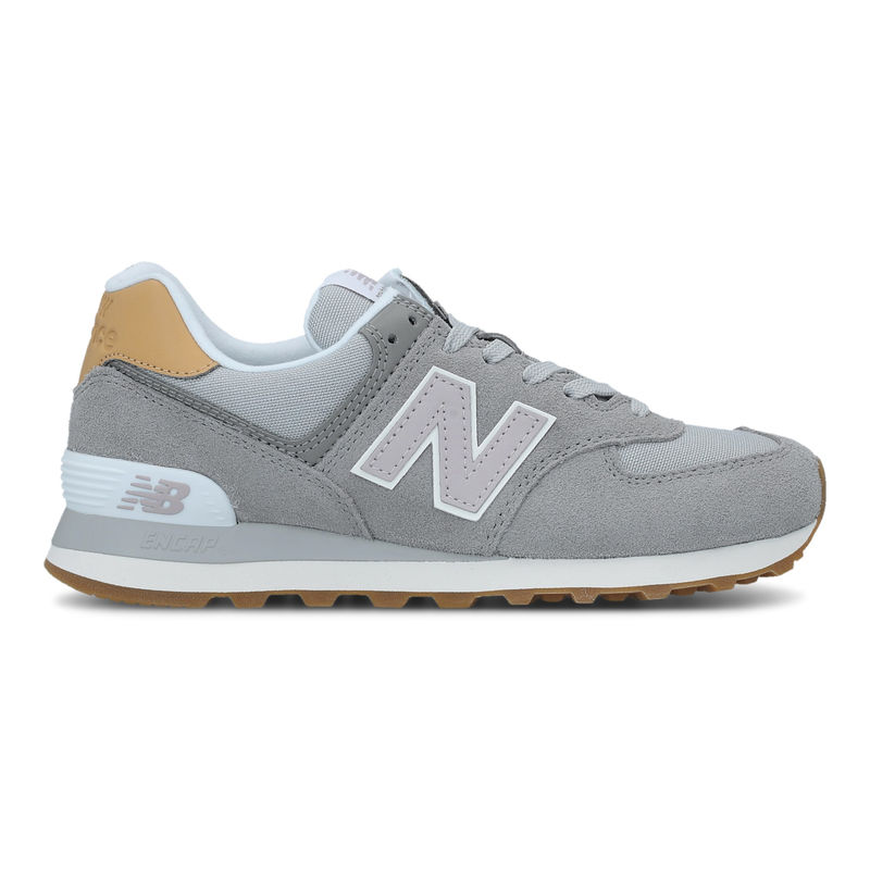 New balance store patike