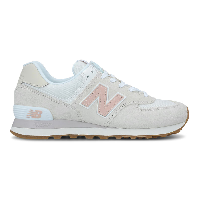 Ženske patike New Balance W 574