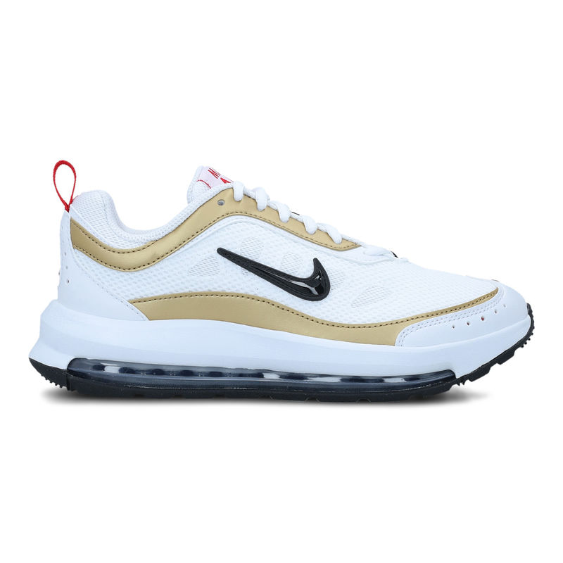 Ženske patike Nike WMNS AIR MAX AP