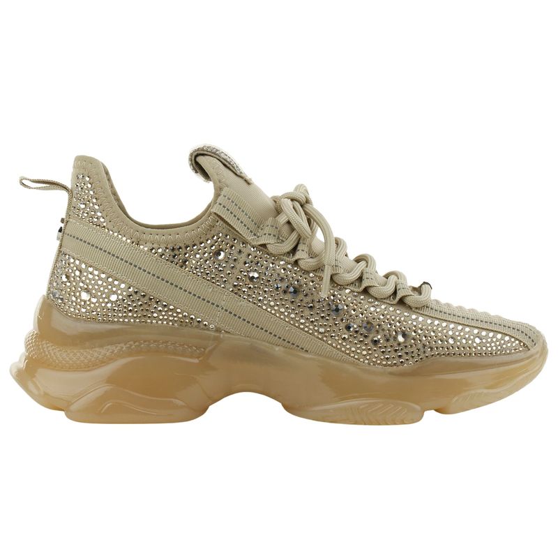 Ženske patike Steve Madden Maxilla-r-e