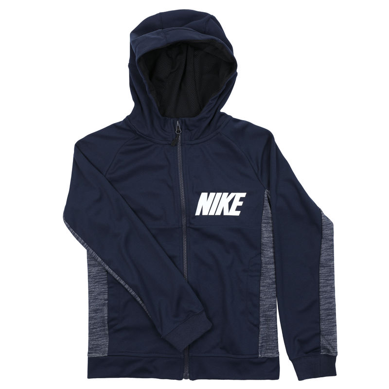 Dečija trenerka Nike B NSW Dečija trenerka Nike TRK SUIT POLY