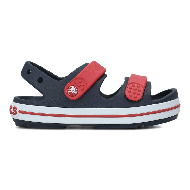 Dečije sandale Crocs crocband cruiser sandal k