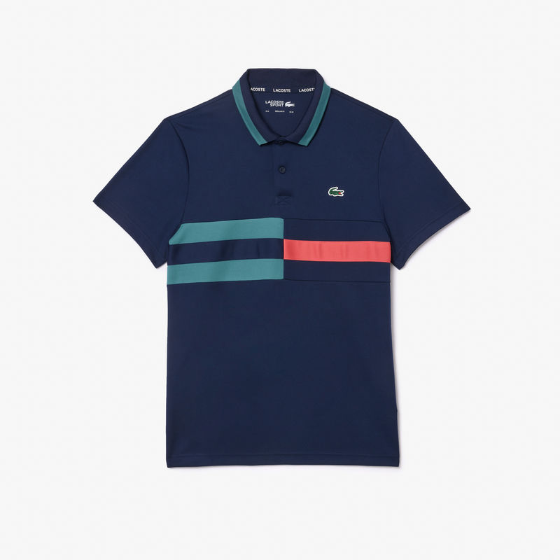 Muška polo majica Lacoste