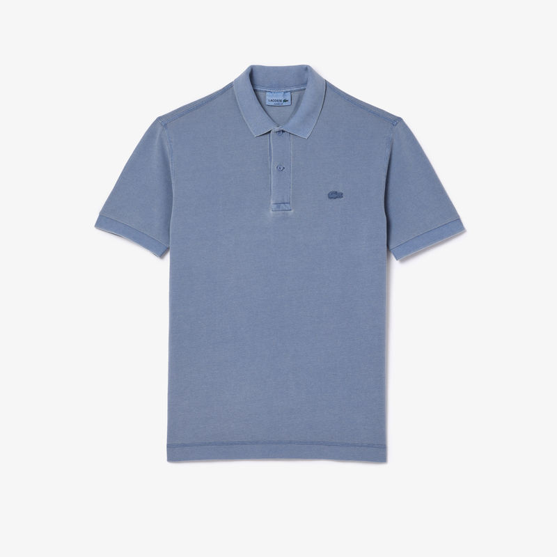 Muška polo majica Lacoste