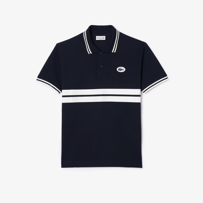 Muška polo majica Lacoste