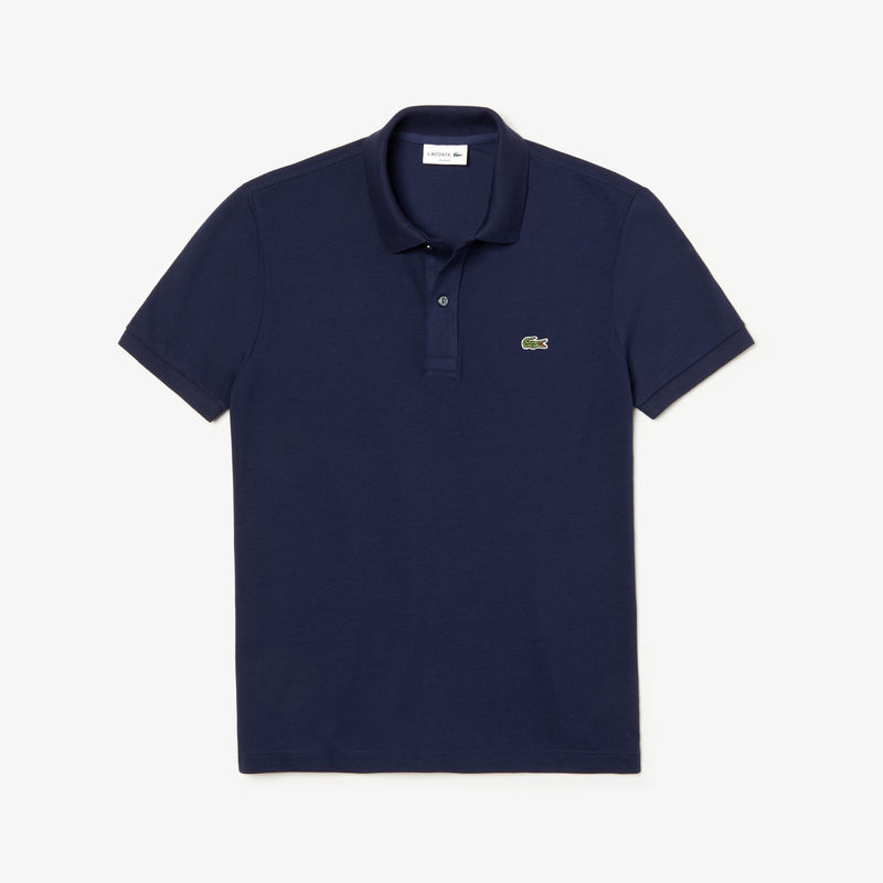 lacoste polo majica