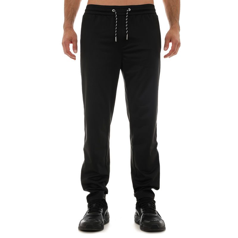 Muška trenerka donji deo Armani Exchange SWEATPANT