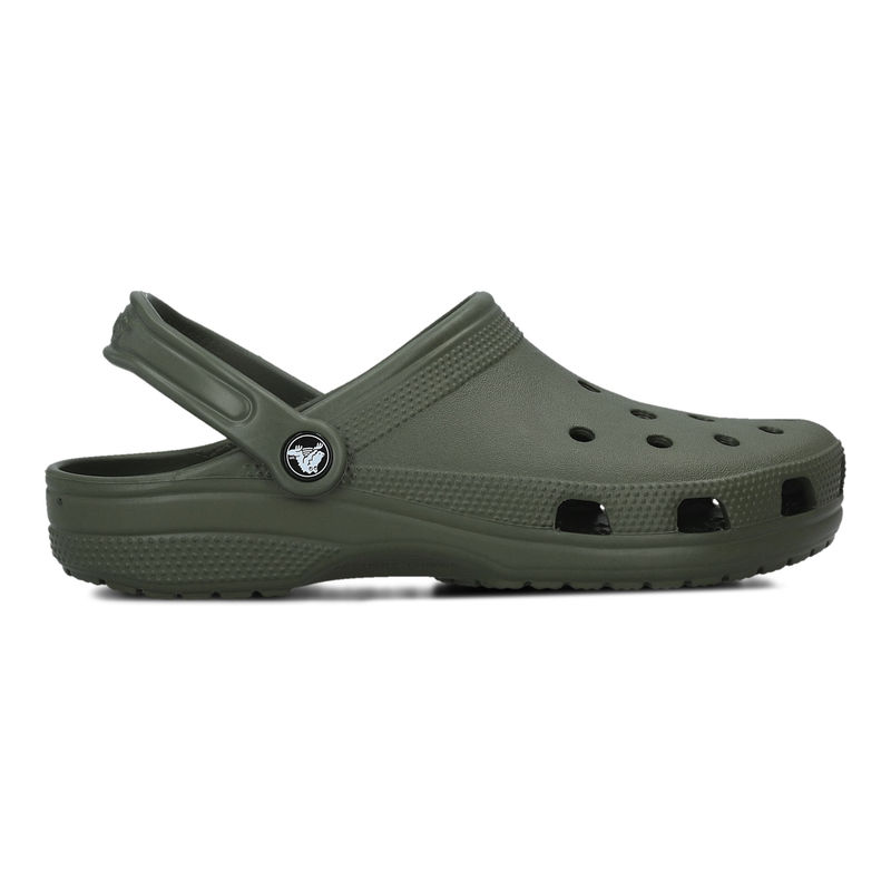 Muške klompe Crocs classic