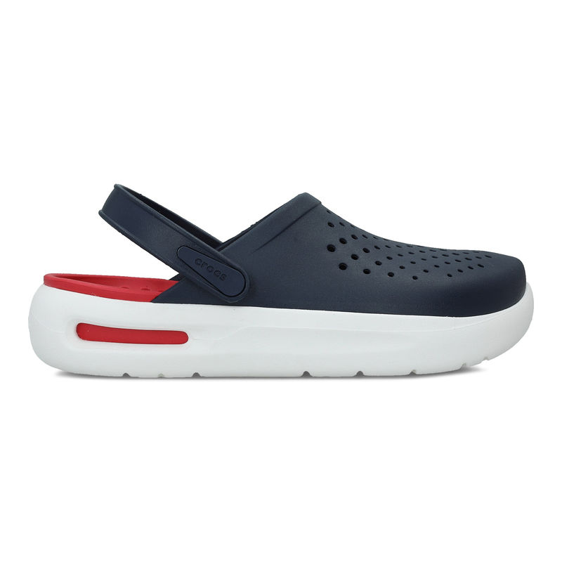 Muške klompe Crocs inmotion clog
