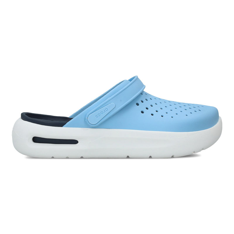 Muške klompe Crocs inmotion clog