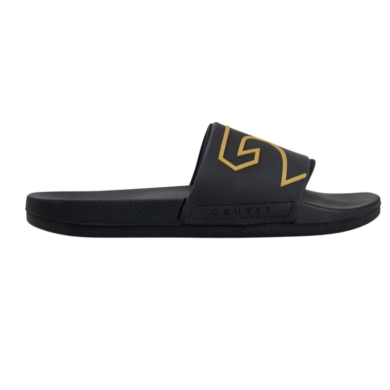 Muške papuče Cruyff Boxter slide