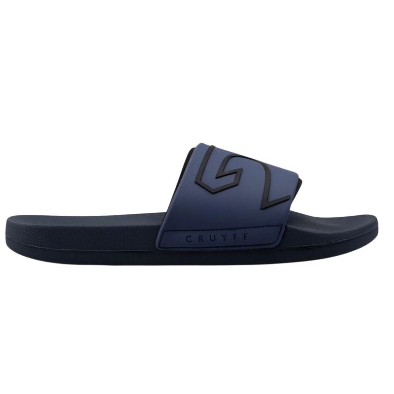 Muške papuče Cruyff Boxter slide