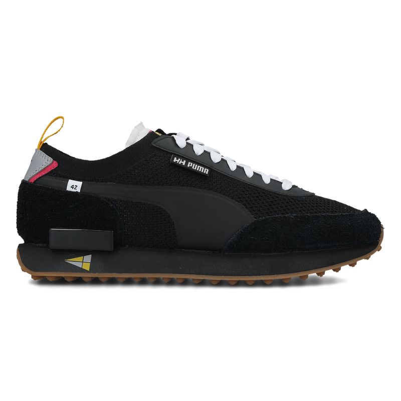 Muške patike Puma Rider Helly Hansen