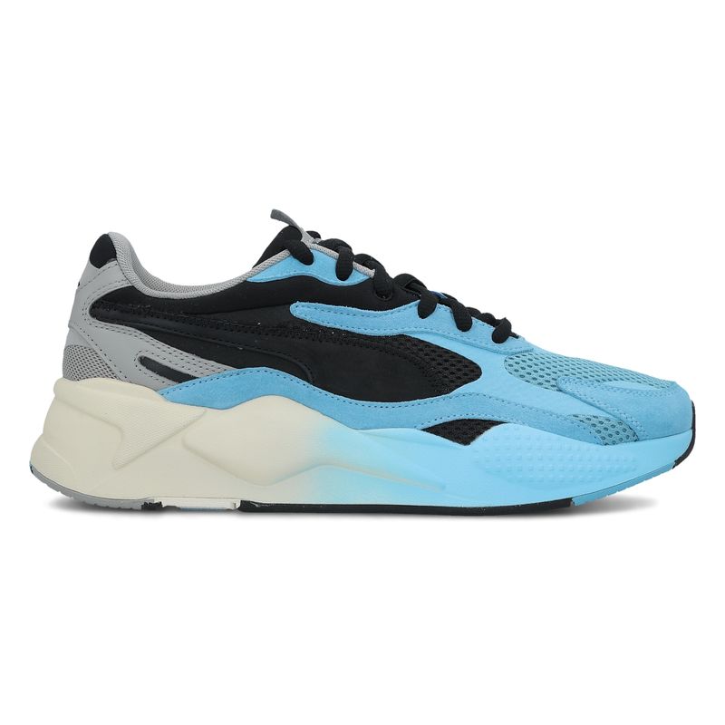 Muške patike Puma RS-X3 MOVE