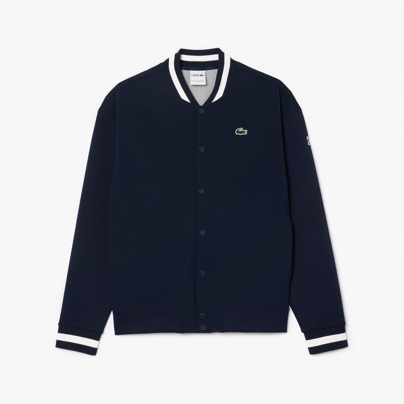 Muški duks Lacoste