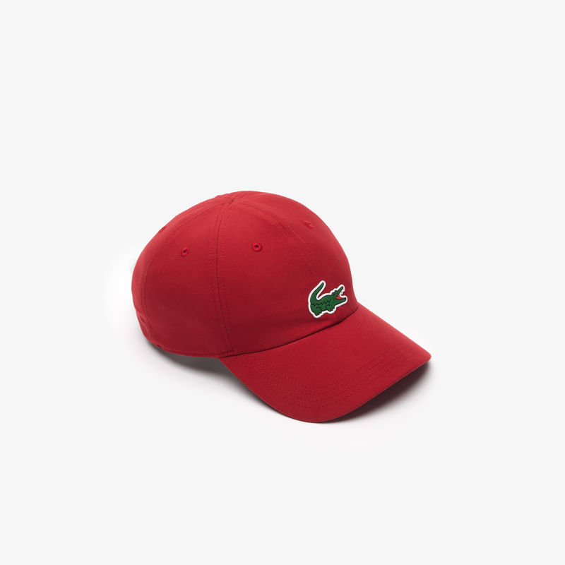 Muški kačket Lacoste