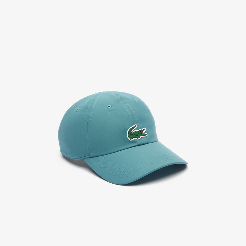 Muški kačket Lacoste