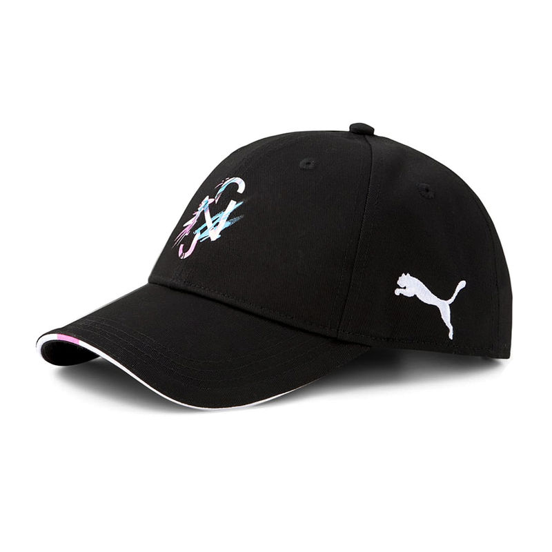 Muški kačket Puma NEYMAR JR Baseball Cap