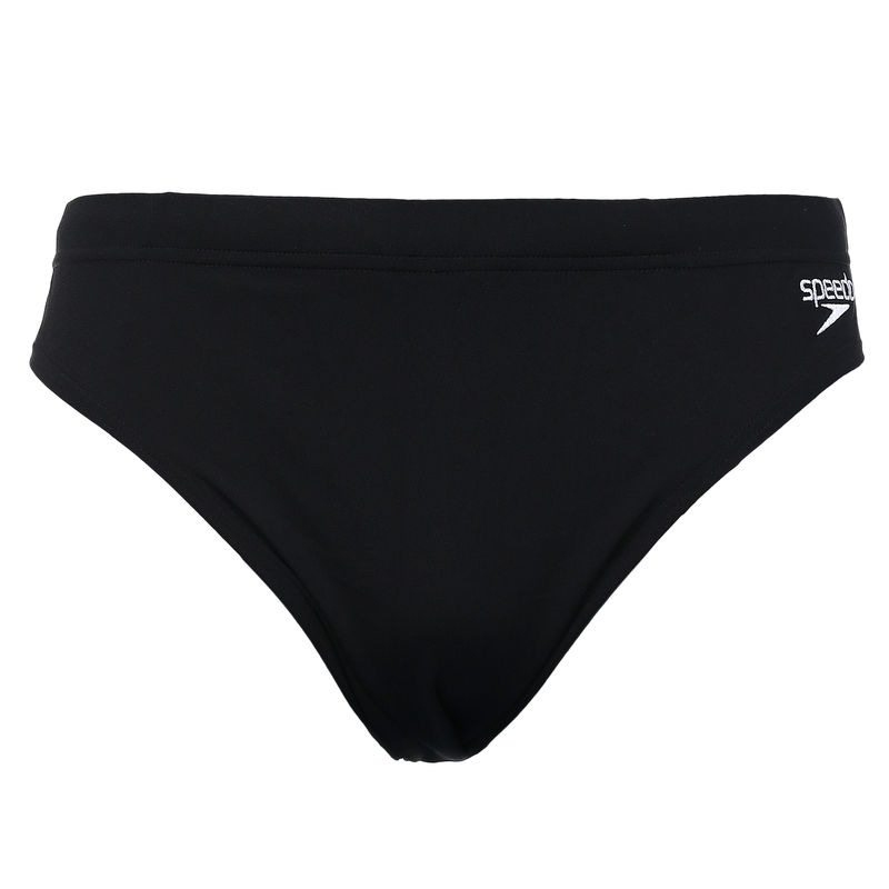 Muški kupaći Speedo END+ 7CM BRF