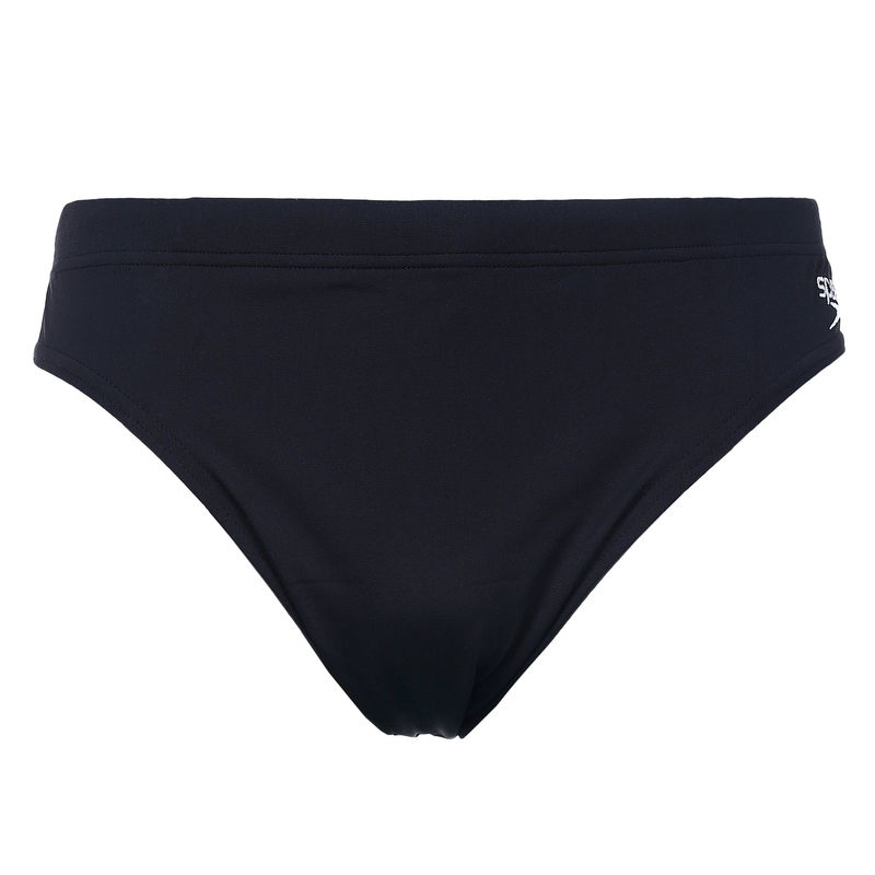 Muški kupaći Speedo END+ 7CM BRF