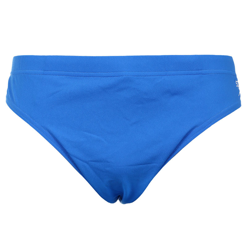 Muški kupaći Speedo END+ 7CM SPORTSBRF