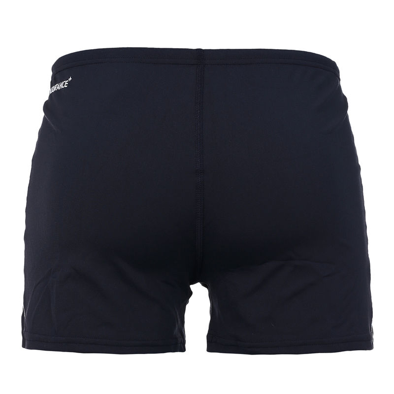 speedo essential classic aquashort