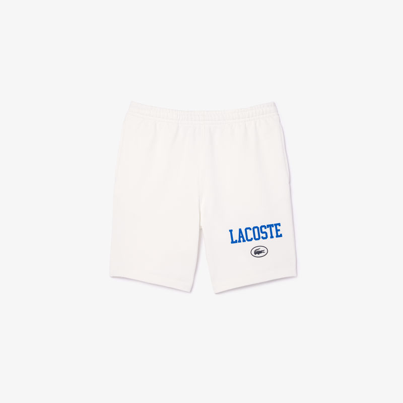 Muški šorc Lacoste