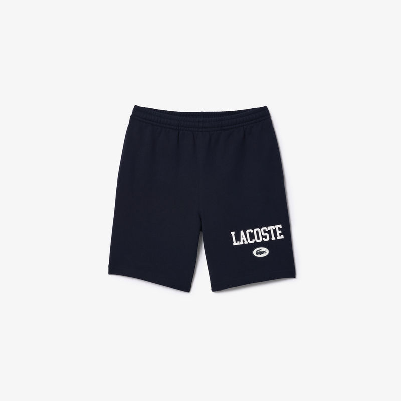 Muški šorc Lacoste