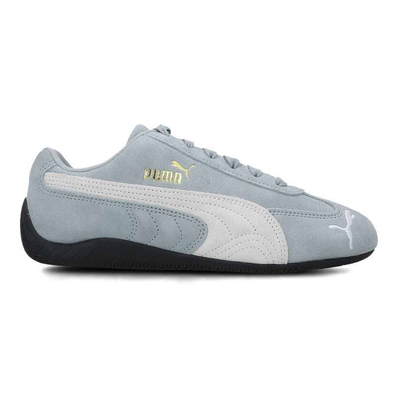 Unisex patike Puma speedcat og